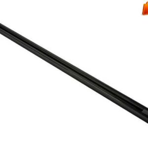 Cata-CT-9721-2-Metre-Siyah-Monofaze-Ray.jpg Cata CT-9721 2 Metre Siyah Monofaze Ray